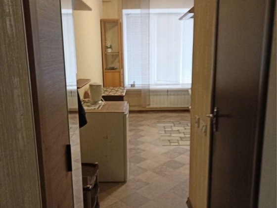 1к. смарт-кв. в пяти минутах от входа в метро Масельского-3999 грн. Харьков