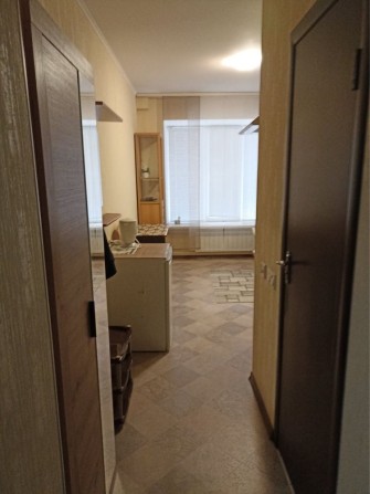 1к. смарт-кв. в пяти минутах от входа в метро Масельского-3999 грн. - фото 1