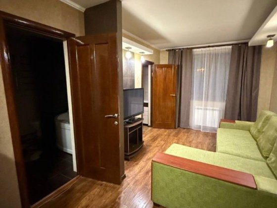 Актуально! Сдам 2-х комнатную квартиру метро Студенческая ПЕРВЫЙ двор Харків