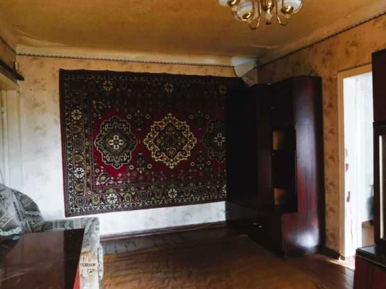 8m Аренда 2 кварт ХТЗ 25 больница метро Масельского Тракторный завод Харків