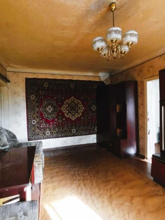 8m Аренда 2 кварт ХТЗ 25 больница метро Масельского Тракторный завод - фото 1