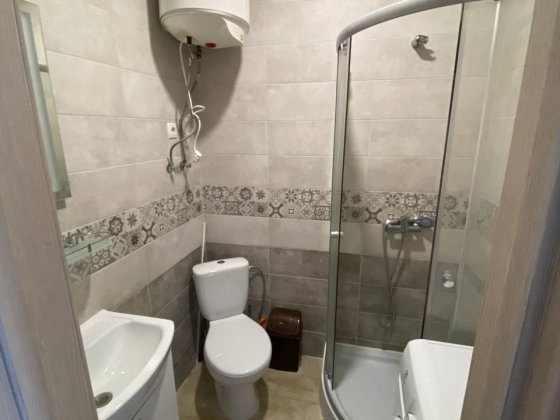 Сдам студию в ЖК Котловский Харків