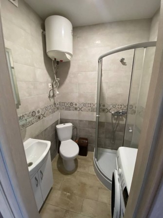 Сдам студию в ЖК Котловский - фото 1