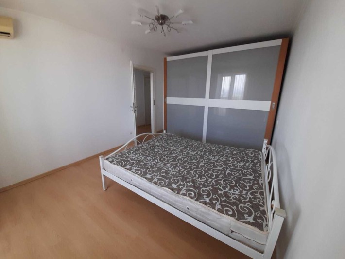 Сдам 2х ком кв кап ремонт у метро. Холодная Гора. за СМ РОСТ. - фото 1