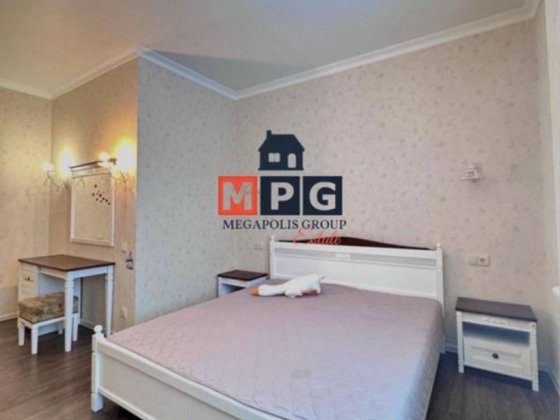 Аренда 2 ком кв жк Монте плаза, м 23 Августа, Павлово поле Харків