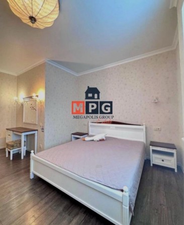 Аренда 2 ком кв жк Монте плаза, м 23 Августа, Павлово поле - фото 1