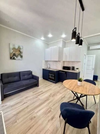 Здам квартиру ЖК Елегія Парк - фото 1