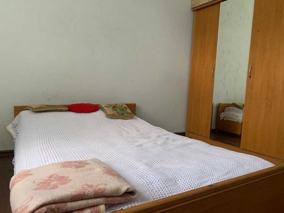 Сдам квартиру в центре города. Одеса