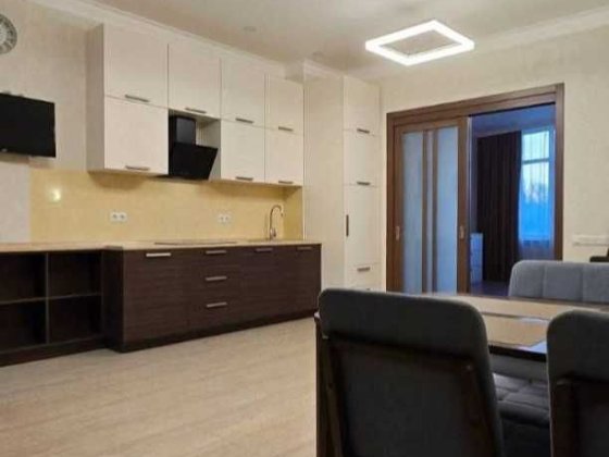 Сдам квартиру на Французском бульваре, пер. Удельный Одесса