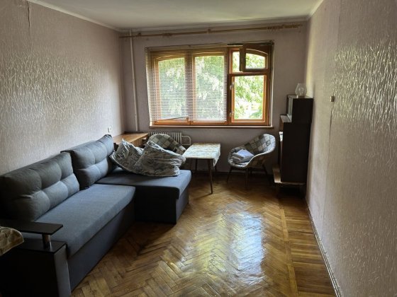 Сдам 2 комнатную квартиру. Харьков