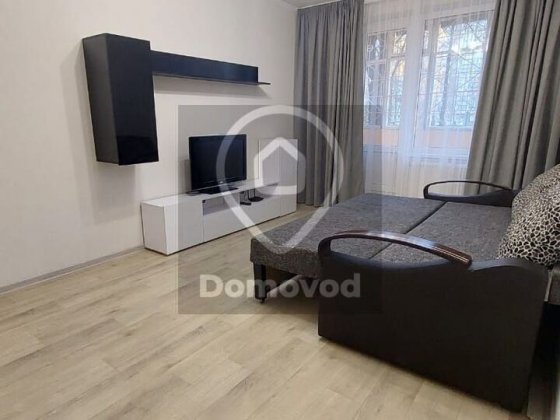 Сдам 1К-Кваритру, Салтовка 601Мкр, Салтовское шоссе 147. Харків