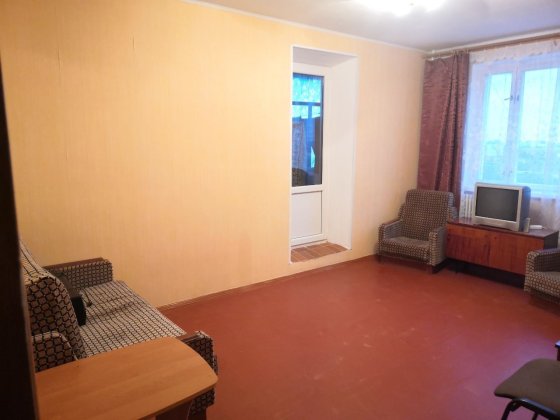 2 комн Метро Масельского Рыбалко Харьков