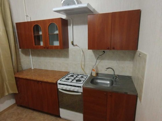 2 ком.кв-рЫ-ул.Выс.\Сахар.38-мебель-техника-новострой-фотографии. Одеса