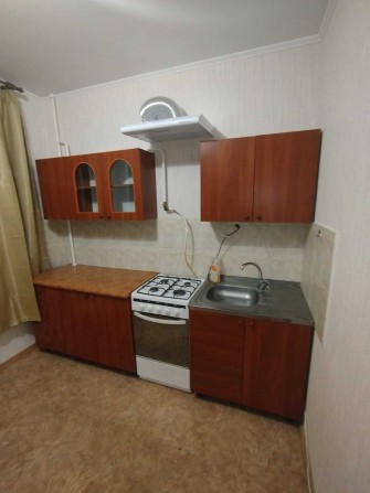 2 ком.кв-рЫ-ул.Выс.\Сахар.38-мебель-техника-новострой-фотографии. - фото 1