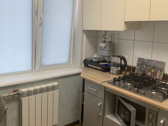 Салтовский район,без комиссии Харків