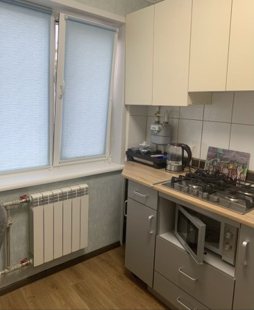 Салтовский район,без комиссии - фото 1