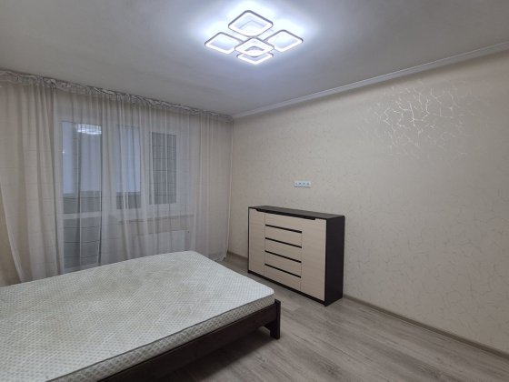 1 к. квартира Костанди 203 /ЖК "Вернисаж" Одесса