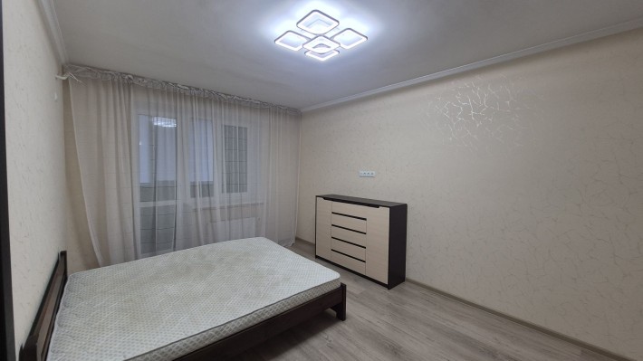 1 к. квартира Костанди 203 /ЖК "Вернисаж" - фото 1