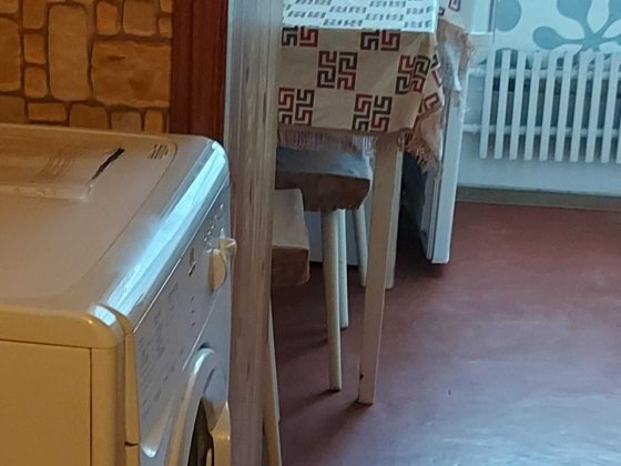 A. S1 Сдам 1 квартиру проспект Тракторостроителей Харків