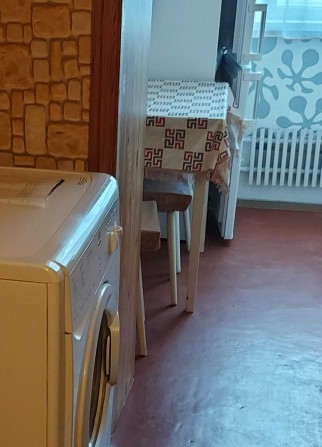 A. S1 Сдам 1 квартиру проспект Тракторостроителей - фото 1