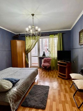 Сдам 1-ю квартиру в Центре Одессы/ Дюковская/Старопортофранковская - фото 1