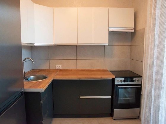 Сдаю квартиру ул Грушевского 30в ЖК одесские традиции Одесса