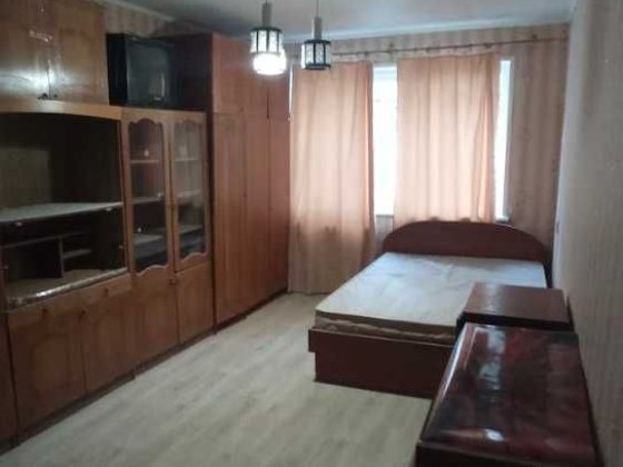 WA S4 Здам 2 кімнатну квартиру Салтівка ТРК Україна Харків