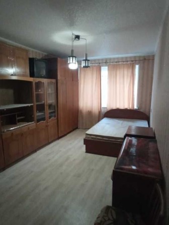 WA S4 Здам 2 кімнатну квартиру Салтівка ТРК Україна - фото 1