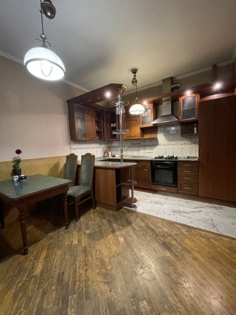 Сдам 3 комнатную квартиру Центр м.Площадь Конституции, парк Шевченко - фото 1