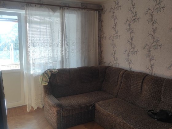 Здам на Павловому Полі 2 квартиру Харків