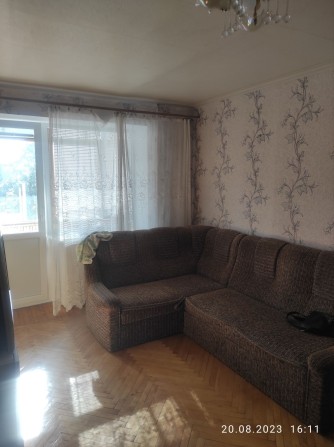 Здам на Павловому Полі 2 квартиру - фото 1