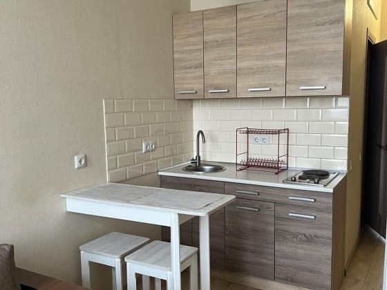 Сдам квартиру Французский бульвар Харків