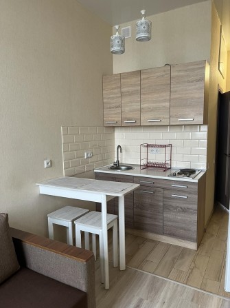 Сдам квартиру Французский бульвар - фото 1