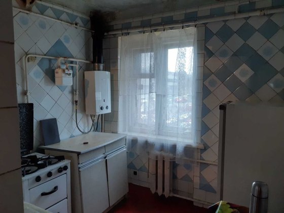 Сдам 2 комнатную квартиру Харьков