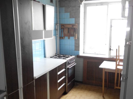 Сдам 4 к кв на Шишковке Харьков