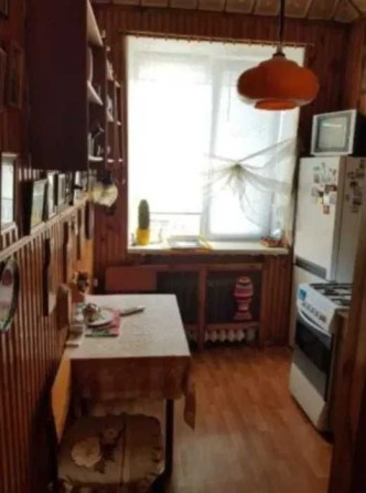 Сдам квартиру в тихом центре на Чернышевского - фото 1