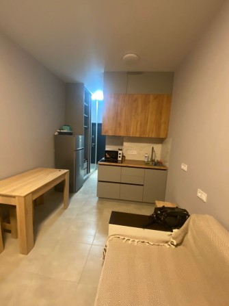 Сдача смарт квартира - фото 1