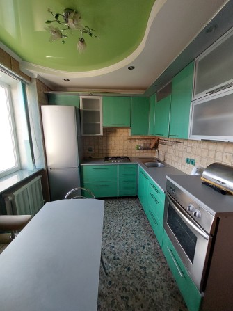 Оренда! 2-кімн.кв., вул. Кравчука - фото 1