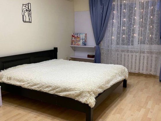 Сдам красивую 1- комнатную квартиру на ул. Маршала Говорова Одесса