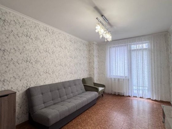 Новострой на Таирова ! Долгосрочная аренда Одесса