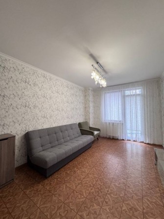 Новострой на Таирова ! Долгосрочная аренда - фото 1