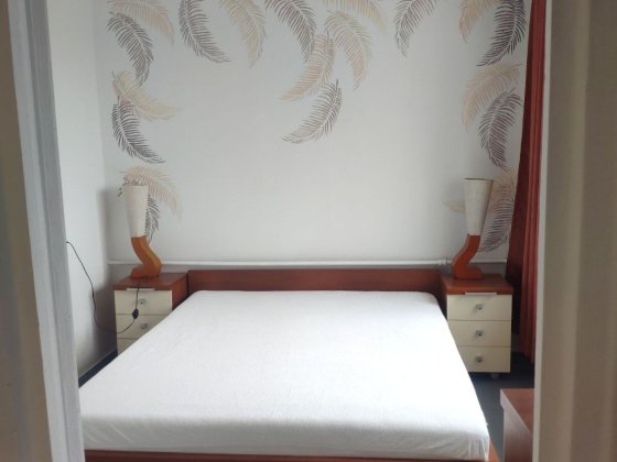 Аренда! 4х ком квартиры на Таирова Одесса