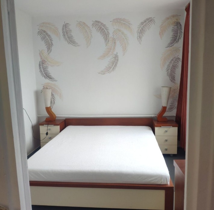 Аренда! 4х ком квартиры на Таирова - фото 1