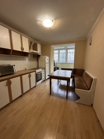 Однокімнатна квартира поруч з парком Перемоги - фото 1