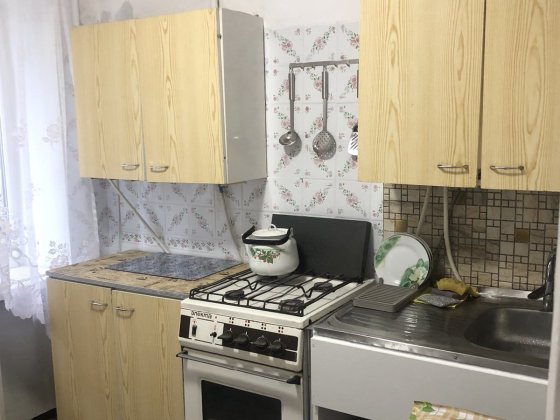 Сдам 2 ком Пр- т Шевченко Р. Кармена Одеса