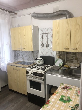 Сдам 2 ком Пр- т Шевченко Р. Кармена - фото 1