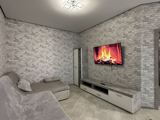 Аренда квартиры в 48 жемчужине Каманина Одеса