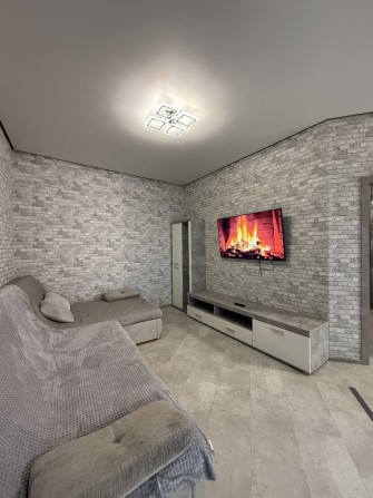 Аренда квартиры в 48 жемчужине Каманина - фото 1