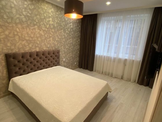 Срочно сдам квартиру в 26,36 Жемчужине, ул.Генуэзская.Аркадия Одеса