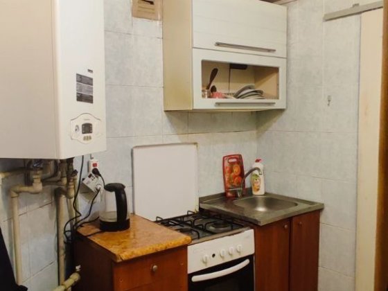 Срочно 2 кім.Квартира на Молдаванці по вул.Степова,29.